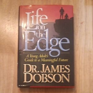 Chronicle Books Black and Gold Hardcover